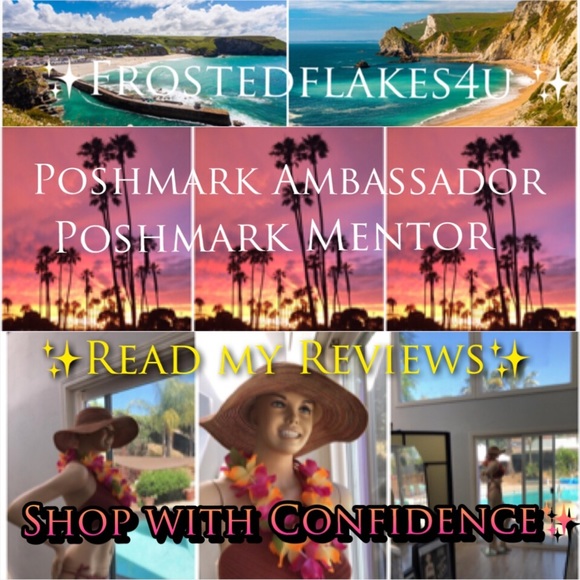 SOLD/Unisex- 🌴Pooka Shell 🌺Necklaces- - Picture 2 of 5